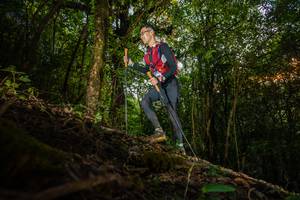 BIB: 
                            <button type="button" onclick="openModal(16016072)" class="btn btn-primary btn-sm float-right btn-popup" data-toggle="modal" data-target=".modal-high-quality">
                        <i class="fas fa-shopping-cart"></i> Add to Cart
                    </button>
                                            <button type="button" onclick="isThisMe(16016072, true)" class="btn btn-success btn-sm float-right btn-popup btn-isme hidden" data-toggle="tooltip" data-placement="bottom" title="นี่คือรูปของคุณใช่ไหม คลิกที่นี่เพื่อเอาเข้าอัลบั้ม">
                        <i class="fas fa-plus"></i> Add to album
                    </button>
                    <button type="button" onclick="isThisMe(16016072, false)" class="btn btn-warning btn-sm float-right btn-popup btn-isnotme hidden">
                        <i class="fas fa-ban"></i> Remove from album
                    </button>